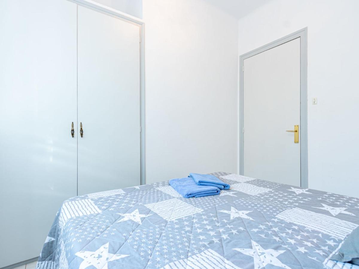 Holiday Home Villa Cecilia By Interhome Roses Exterior foto